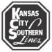 (KANSAS CITY SOUTHERN LOGO)